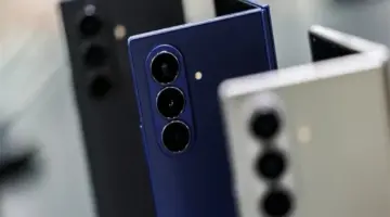 قرار مفاجئ.. سامسونغ تزيل ميزة فلاتر الفيديو من هواتف غالاكسي مع One UI 8.5